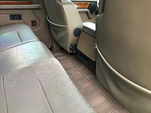 1995 Land Rover Discovery-img_5853.jpg