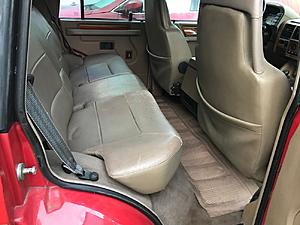 1995 Land Rover Discovery-img_5852.jpg