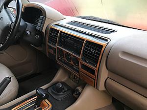 1995 Land Rover Discovery-img_5865.jpg