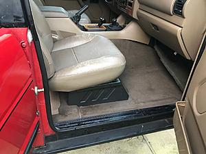 1995 Land Rover Discovery-img_5868.jpg