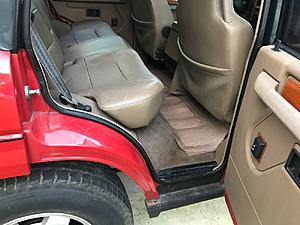 1995 Land Rover Discovery-img_5870.jpg