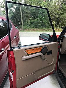 1995 Land Rover Discovery-img_5873.jpg