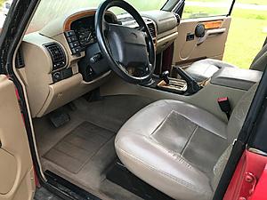 1995 Land Rover Discovery-img_5877.jpg