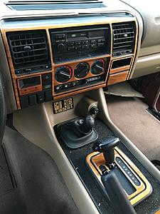 1995 Land Rover Discovery-img_5884.jpg