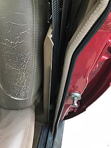 1995 Land Rover Discovery-img_5886.jpg