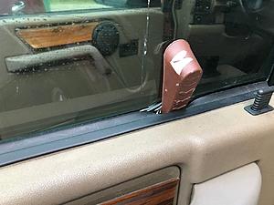 1995 Land Rover Discovery-img_5887.jpg