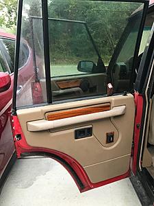 1995 Land Rover Discovery-img_5889.jpg