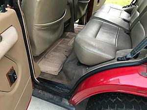 1995 Land Rover Discovery-img_5890.jpg