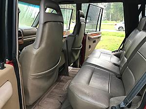 1995 Land Rover Discovery-img_5892.jpg