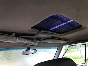 1995 Land Rover Discovery-img_5893.jpg