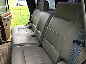 1995 Land Rover Discovery-img_5895.jpg