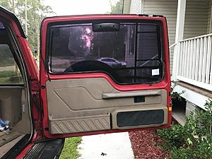 1995 Land Rover Discovery-img_5899.jpg