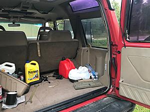1995 Land Rover Discovery-img_5902.jpg