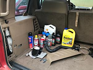 1995 Land Rover Discovery-img_5908.jpg