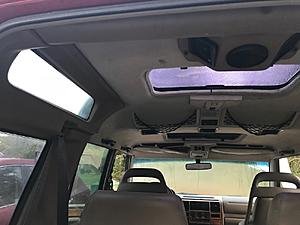 1995 Land Rover Discovery-img_5905.jpg