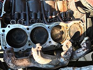 1995 Land Rover Discovery-img_3967.jpg