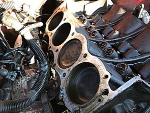 1995 Land Rover Discovery-img_3971.jpg