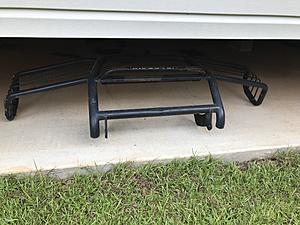 1995 Land Rover Discovery-photo-jun-09-7-46-13-am.jpg