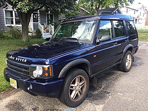 2003 Land Rover for Sale-landrover-1.jpg