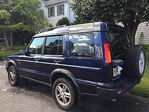 2003 Land Rover for Sale-landrover-2.jpg