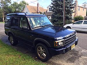 2003 Land Rover for Sale-landrover-3.jpg