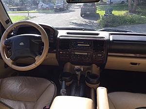 2003 Land Rover for Sale-landrover-4.jpg