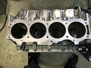 2002 land rover discovery II block with secondary air-img_1081.jpg