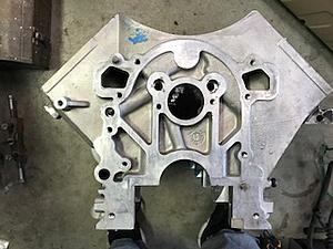 2002 land rover discovery II block with secondary air-img_1078.jpg