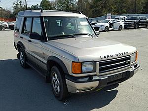 Parting: 2001 Discovery SE7-tan01.jpg