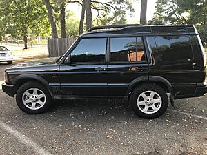 Great 2004 Discovery in west TN-img_5617.jpg