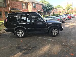 Great 2004 Discovery in west TN-img_5629.jpg