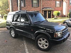 Great 2004 Discovery in west TN-img_5630.jpg