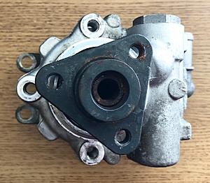 DI Rovers North PS Pump 1 Year Old-img_1295.jpg