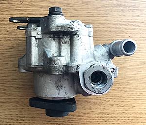 DI Rovers North PS Pump 1 Year Old-img_1296.jpg