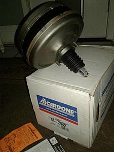 Range Rover Classic SWB Power Brake booster CARDONE Rmfg-00d0d_l9ddmgv7b54_1200x900.jpg