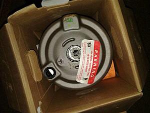 Range Rover Classic SWB Power Brake booster CARDONE Rmfg-00e0e_hkt2q7whgve_600x450.jpg