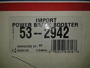 Range Rover Classic SWB Power Brake booster CARDONE Rmfg-00p0p_bdfkzggfsdk_600x450.jpg