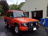 2004 D2 G4 82K miles-lr1.jpg