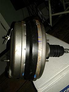 Range Rover Classic SWB Power Brake booster CARDONE Rmfg-00t0t_9fts3bki1gs_600x450.jpg