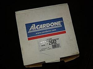 Range Rover Classic SWB Power Brake booster CARDONE Rmfg-00z0z_bnaud9kg35a_600x450.jpg
