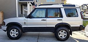 FS 2004 DII SE 76K original miles-20180903_170849.jpg