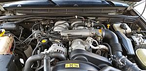 FS 2004 DII SE 76K original miles-20180903_170521.jpg