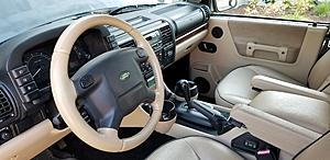 FS 2004 DII SE 76K original miles-20180903_170536.jpg