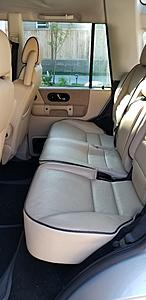 FS 2004 DII SE 76K original miles-20180903_170702.jpg