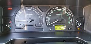FS 2004 DII SE 76K original miles-20180903_171045.jpg