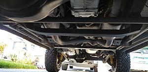 FS 2004 DII SE 76K original miles-20180903_171445.jpg