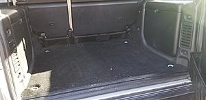 FS 2004 DII SE 76K original miles-20180903_170713.jpg