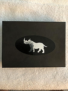 Rhino Lift Kit LR 3-4-photo227.jpg