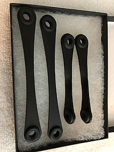 Rhino Lift Kit LR 3-4-photo522.jpg