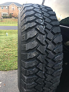 Disco II 16" wheels discovery wheels-photo2.jpg